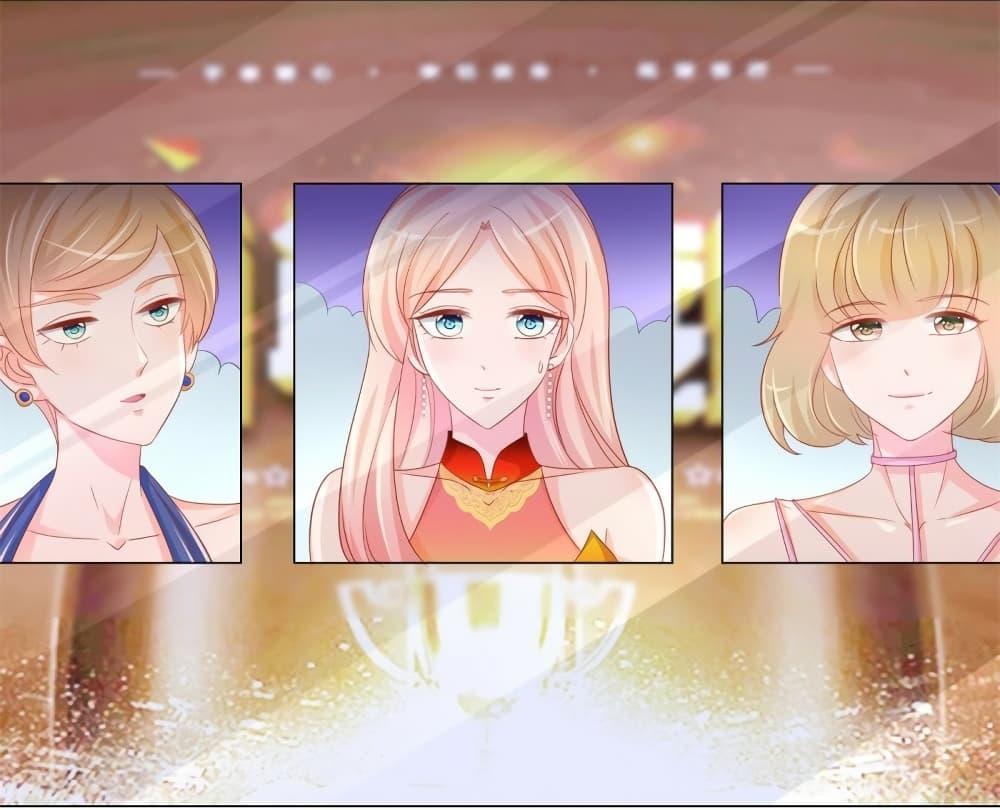 Manga-lc-com อ่านมังงะ อ่านการ์ตูน ออนไลน์ ฟรี The Lovely Wife And Strange Marriage ตอนที่ 1 2 3 4 5 6 7 8 9 10 11 12 13 14 ฟรี ไม่มีโฆษณา Manga-lc - อ่าน มังงะ อ่าน การ์ตูน ออนไลน์ อ่านมังงะ ฟรี