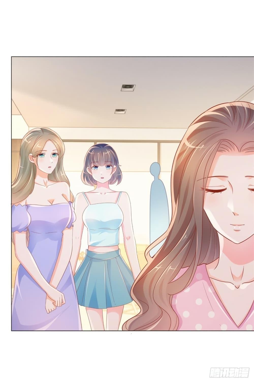 Manga-lc-com อ่านมังงะ อ่านการ์ตูน ออนไลน์ ฟรี The Lovely Wife And Strange Marriage ตอนที่ 1 2 3 4 5 6 7 8 9 10 11 12 13 14 ฟรี ไม่มีโฆษณา Manga-lc - อ่าน มังงะ อ่าน การ์ตูน ออนไลน์ อ่านมังงะ ฟรี