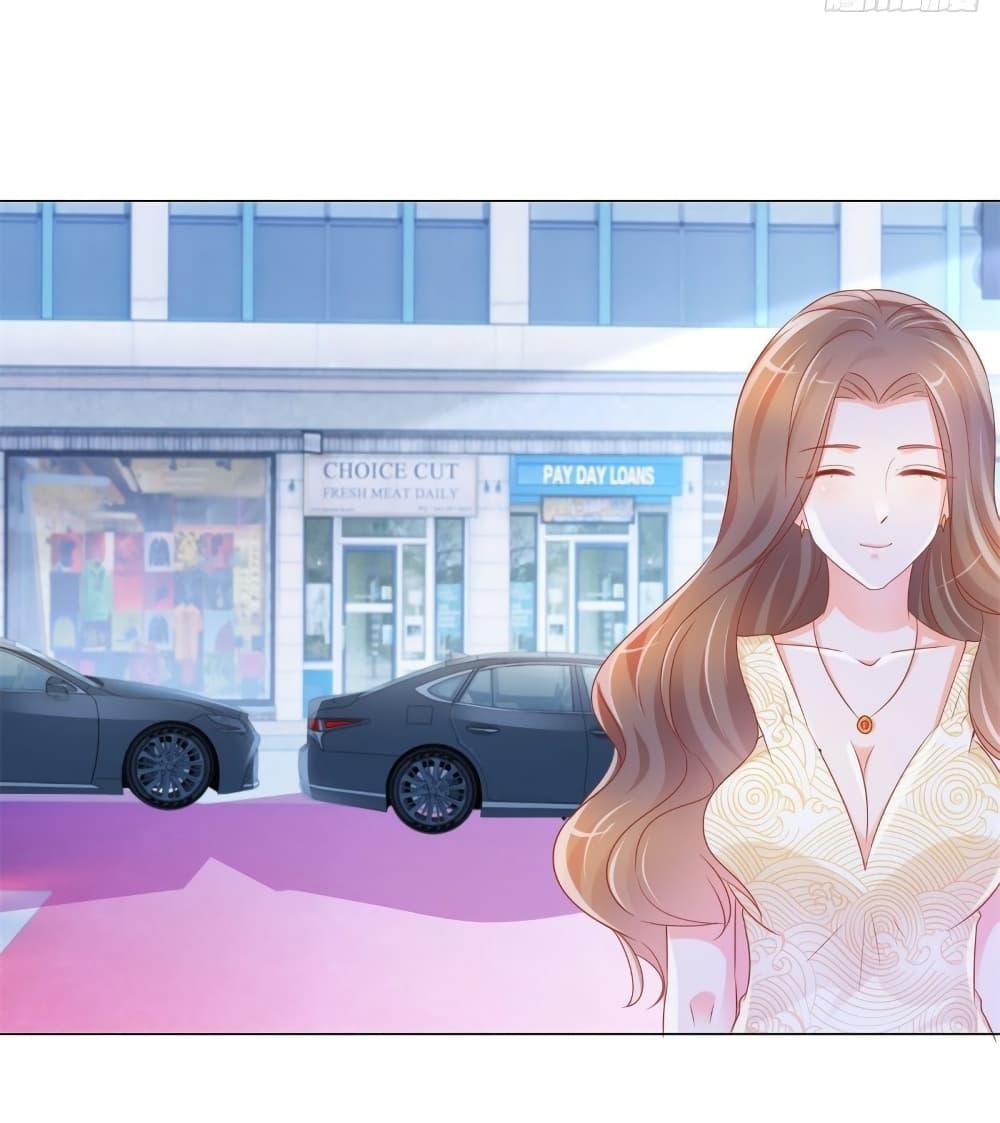 Manga-lc-com อ่านมังงะ อ่านการ์ตูน ออนไลน์ ฟรี The Lovely Wife And Strange Marriage ตอนที่ 1 2 3 4 5 6 7 8 9 10 11 12 13 14 ฟรี ไม่มีโฆษณา Manga-lc - อ่าน มังงะ อ่าน การ์ตูน ออนไลน์ อ่านมังงะ ฟรี