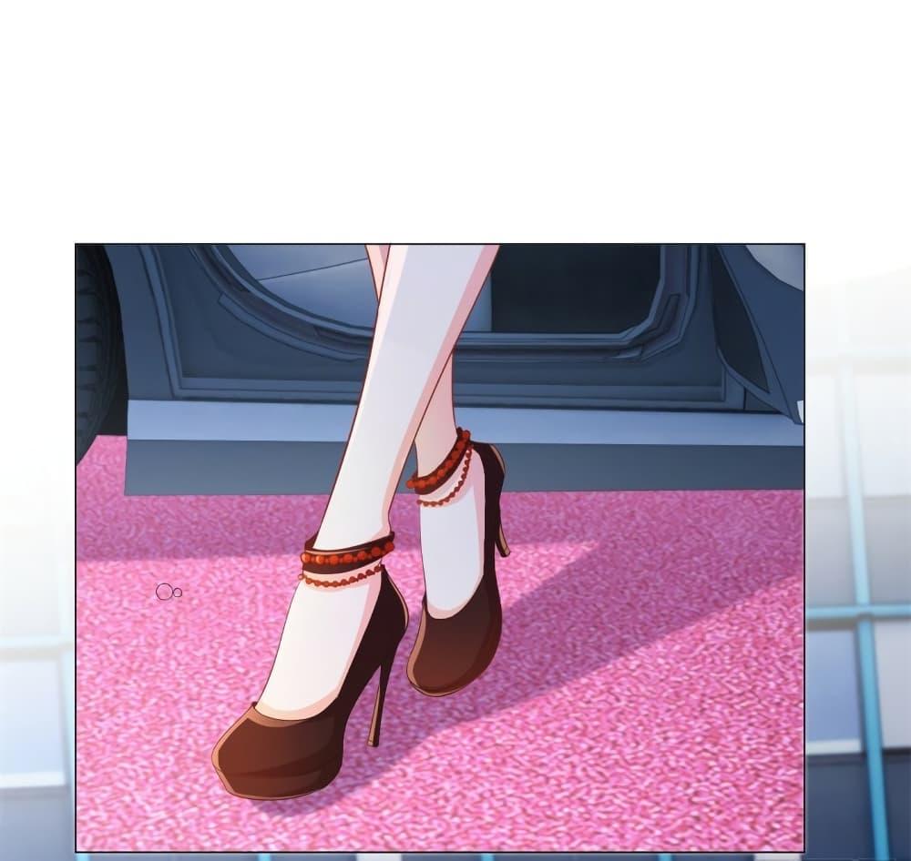 Manga-lc-com อ่านมังงะ อ่านการ์ตูน ออนไลน์ ฟรี The Lovely Wife And Strange Marriage ตอนที่ 1 2 3 4 5 6 7 8 9 10 11 12 13 14 ฟรี ไม่มีโฆษณา Manga-lc - อ่าน มังงะ อ่าน การ์ตูน ออนไลน์ อ่านมังงะ ฟรี