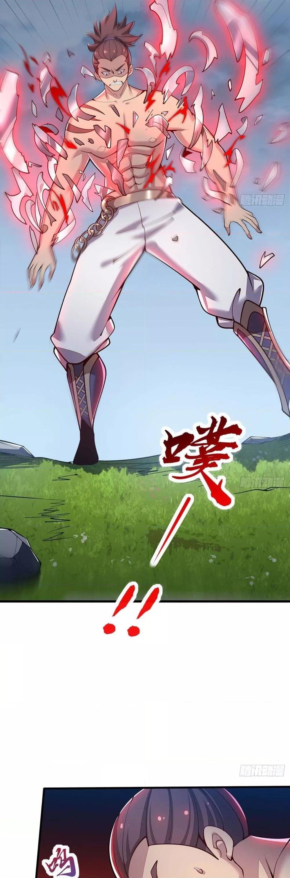 Manga-lc-com อ่านมังงะ อ่านการ์ตูน ออนไลน์ ฟรี UndeadKingBey ตอนที่ 1 2 3 4 5 6 7 8 9 10 11 12 13 14 ฟรี ไม่มีโฆษณา Manga-lc - อ่าน มังงะ อ่าน การ์ตูน ออนไลน์ อ่านมังงะ ฟรี