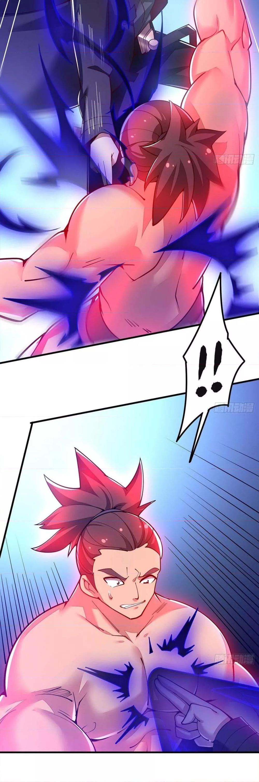 Manga-lc-com อ่านมังงะ อ่านการ์ตูน ออนไลน์ ฟรี UndeadKingBey ตอนที่ 1 2 3 4 5 6 7 8 9 10 11 12 13 14 ฟรี ไม่มีโฆษณา Manga-lc - อ่าน มังงะ อ่าน การ์ตูน ออนไลน์ อ่านมังงะ ฟรี