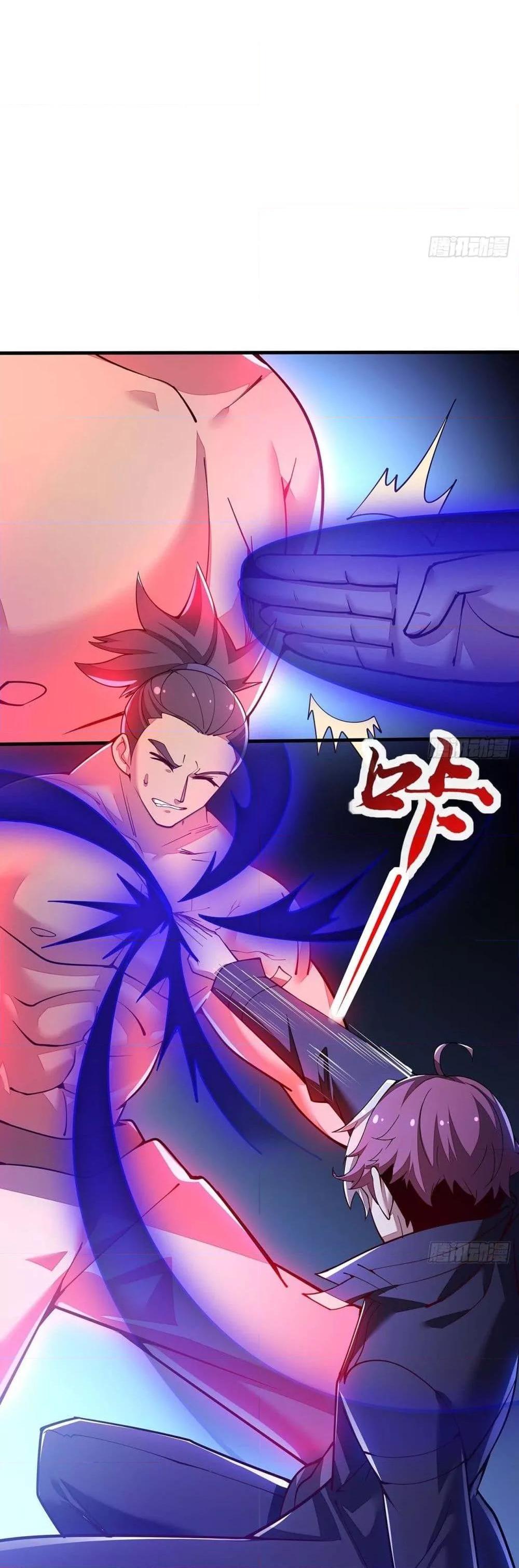 Manga-lc-com อ่านมังงะ อ่านการ์ตูน ออนไลน์ ฟรี UndeadKingBey ตอนที่ 1 2 3 4 5 6 7 8 9 10 11 12 13 14 ฟรี ไม่มีโฆษณา Manga-lc - อ่าน มังงะ อ่าน การ์ตูน ออนไลน์ อ่านมังงะ ฟรี