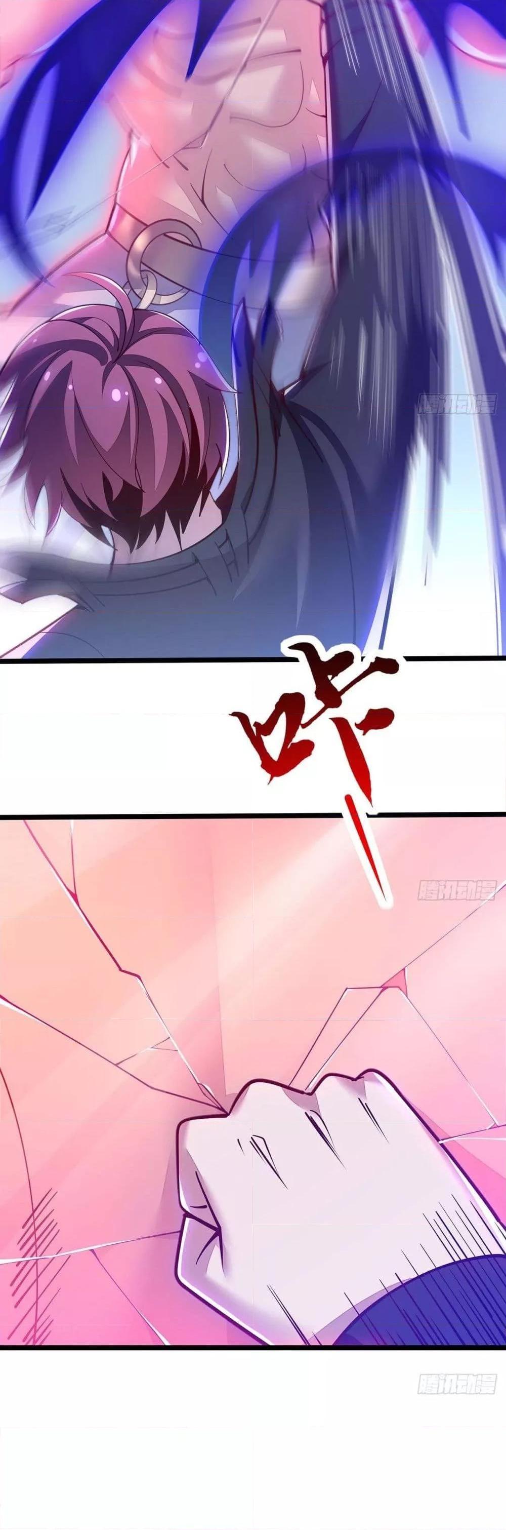 Manga-lc-com อ่านมังงะ อ่านการ์ตูน ออนไลน์ ฟรี UndeadKingBey ตอนที่ 1 2 3 4 5 6 7 8 9 10 11 12 13 14 ฟรี ไม่มีโฆษณา Manga-lc - อ่าน มังงะ อ่าน การ์ตูน ออนไลน์ อ่านมังงะ ฟรี