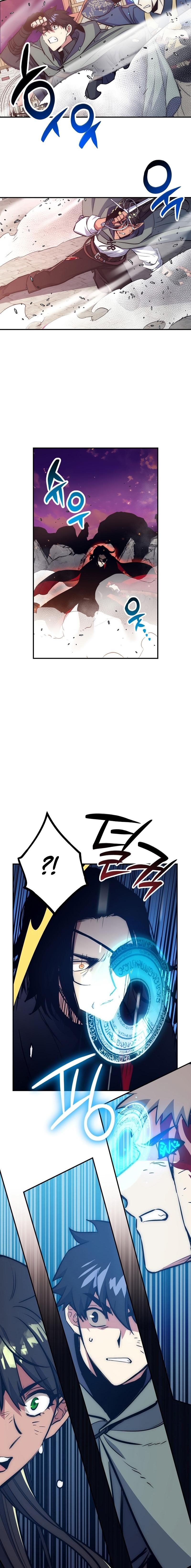 Manga-lc-com อ่านมังงะ อ่านการ์ตูน ออนไลน์ ฟรี Hyper Luck ตอนที่ 1 2 3 4 5 6 7 8 9 10 11 12 13 14 ฟรี ไม่มีโฆษณา Manga-lc - อ่าน มังงะ อ่าน การ์ตูน ออนไลน์ อ่านมังงะ ฟรี