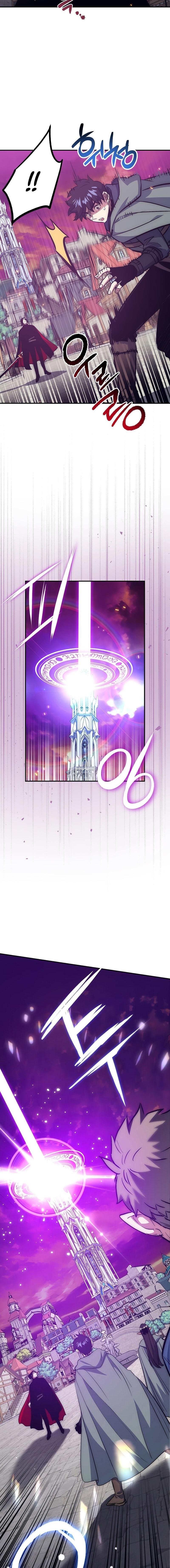 Manga-lc-com อ่านมังงะ อ่านการ์ตูน ออนไลน์ ฟรี Hyper Luck ตอนที่ 1 2 3 4 5 6 7 8 9 10 11 12 13 14 ฟรี ไม่มีโฆษณา Manga-lc - อ่าน มังงะ อ่าน การ์ตูน ออนไลน์ อ่านมังงะ ฟรี