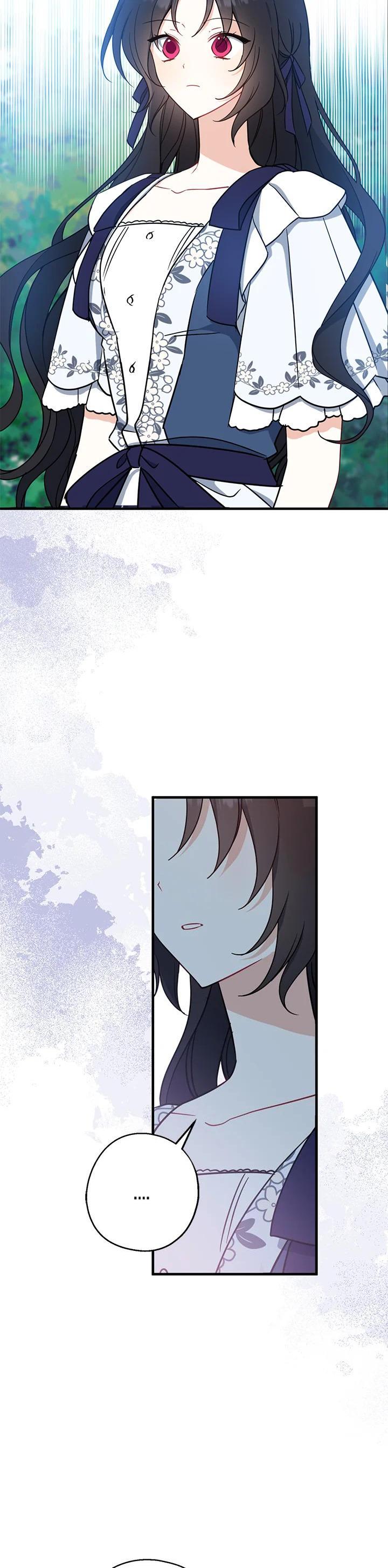 Manga-lc-com อ่านมังงะ อ่านการ์ตูน ออนไลน์ ฟรี Here Comes the Silver Spoon! อ้าปากสิคะ เดี๋ยวฉันป้อนด้วยช้อนทอง ตอนที่ 1 2 3 4 5 6 7 8 9 10 11 12 13 14 ฟรี ไม่มีโฆษณา Manga-lc - อ่าน มังงะ อ่าน การ์ตูน ออนไลน์ อ่านมังงะ ฟรี