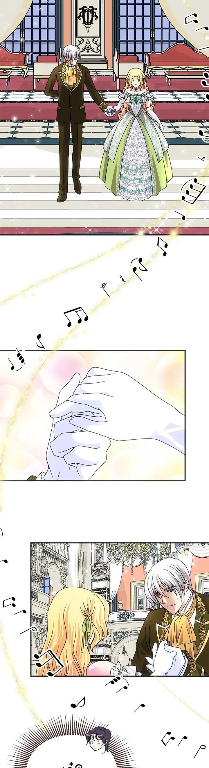 Manga-lc-com อ่านมังงะ อ่านการ์ตูน ออนไลน์ ฟรี I Refuse The Duke ตอนที่ 1 2 3 4 5 6 7 8 9 10 11 12 13 14 ฟรี ไม่มีโฆษณา Manga-lc - อ่าน มังงะ อ่าน การ์ตูน ออนไลน์ อ่านมังงะ ฟรี