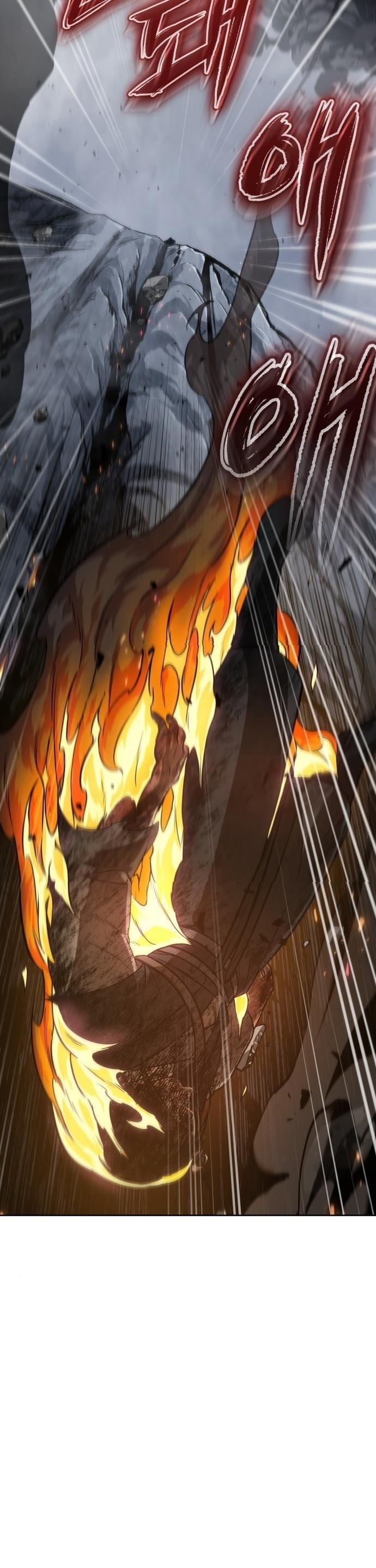 Manga-lc-com อ่านมังงะ อ่านการ์ตูน ออนไลน์ ฟรี Nano Machine ตอนที่ 1 2 3 4 5 6 7 8 9 10 11 12 13 14 ฟรี ไม่มีโฆษณา Manga-lc - อ่าน มังงะ อ่าน การ์ตูน ออนไลน์ อ่านมังงะ ฟรี