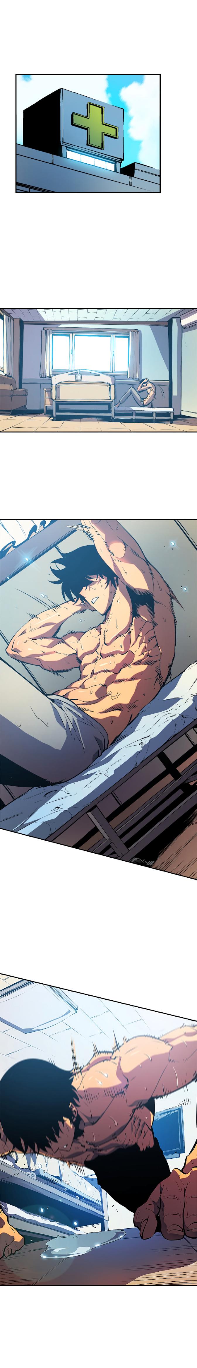 Manga-lc-com อ่านมังงะ อ่านการ์ตูน ออนไลน์ ฟรี Solo Leveling ตอนที่ 1 2 3 4 5 6 7 8 9 10 11 12 13 14 ฟรี ไม่มีโฆษณา Manga-lc - อ่าน มังงะ อ่าน การ์ตูน ออนไลน์ อ่านมังงะ ฟรี