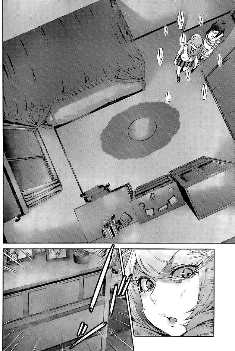 Manga-lc-com อ่านมังงะ อ่านการ์ตูน ออนไลน์ ฟรี Prison School ตอนที่ 1 2 3 4 5 6 7 8 9 10 11 12 13 14 ฟรี ไม่มีโฆษณา Manga-lc - อ่าน มังงะ อ่าน การ์ตูน ออนไลน์ อ่านมังงะ ฟรี