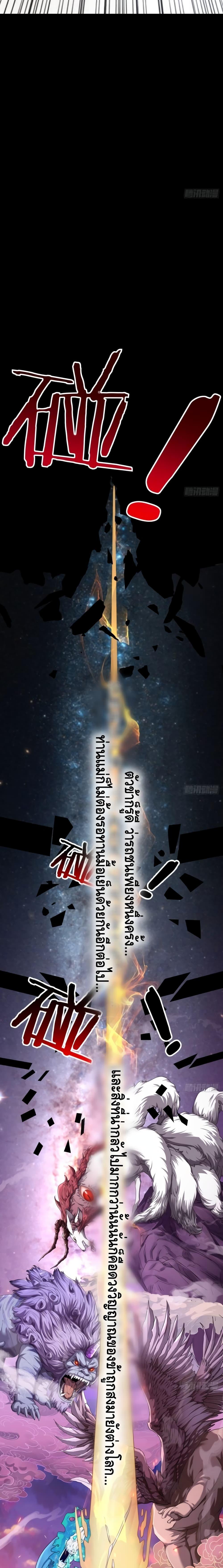 Manga-lc-com อ่านมังงะ อ่านการ์ตูน ออนไลน์ ฟรี Master,Please ตอนที่ 1 2 3 4 5 6 7 8 9 10 11 12 13 14 ฟรี ไม่มีโฆษณา Manga-lc - อ่าน มังงะ อ่าน การ์ตูน ออนไลน์ อ่านมังงะ ฟรี