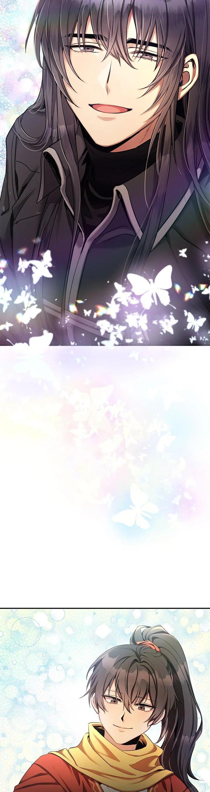 Manga-lc-com อ่านมังงะ อ่านการ์ตูน ออนไลน์ ฟรี How to Live at the Max Level ตอนที่ 1 2 3 4 5 6 7 8 9 10 11 12 13 14 ฟรี ไม่มีโฆษณา Manga-lc - อ่าน มังงะ อ่าน การ์ตูน ออนไลน์ อ่านมังงะ ฟรี