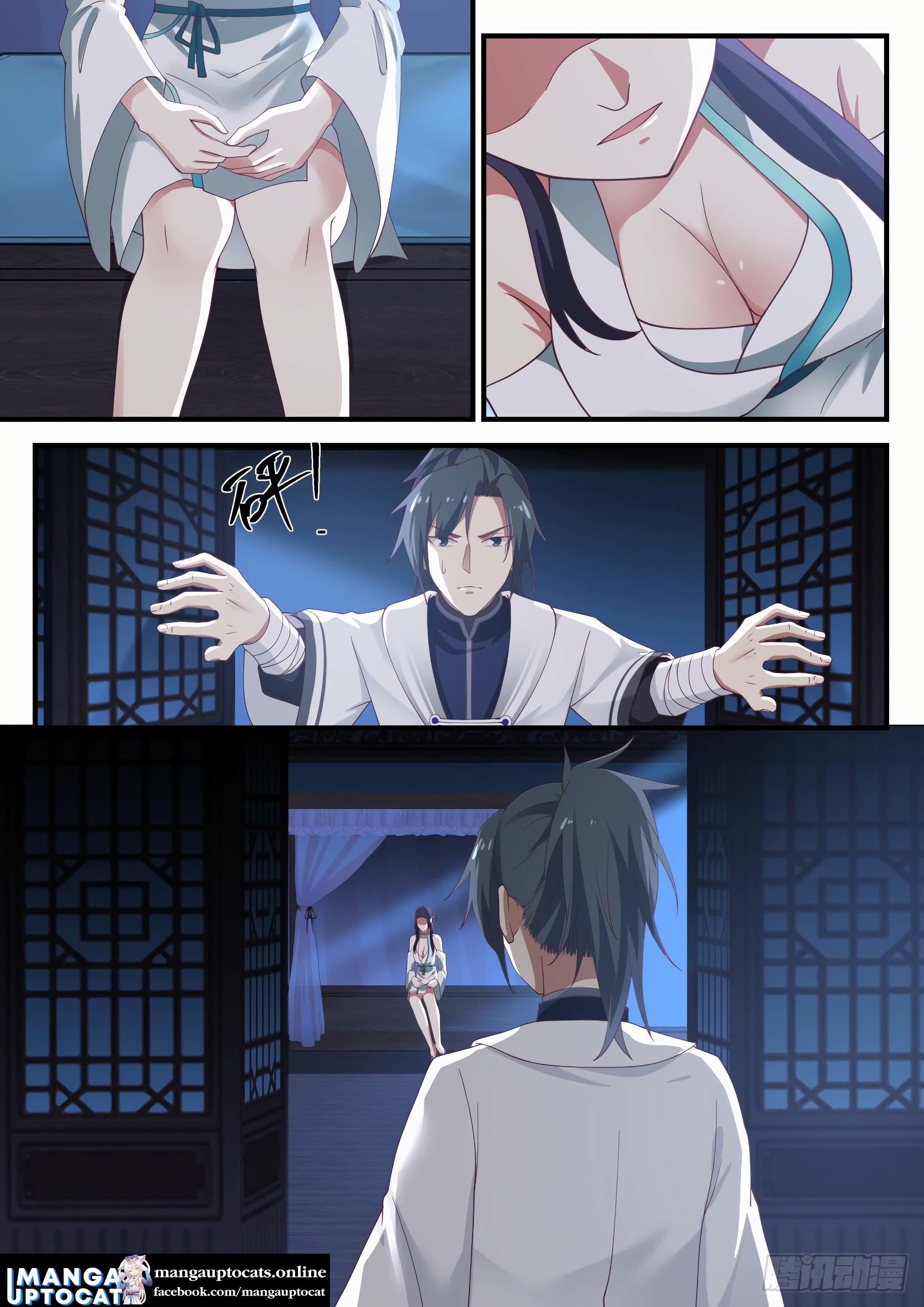 Manga-lc-com อ่านมังงะ อ่านการ์ตูน ออนไลน์ ฟรี Martial Peak ตอนที่ 1 2 3 4 5 6 7 8 9 10 11 12 13 14 ฟรี ไม่มีโฆษณา Manga-lc - อ่าน มังงะ อ่าน การ์ตูน ออนไลน์ อ่านมังงะ ฟรี