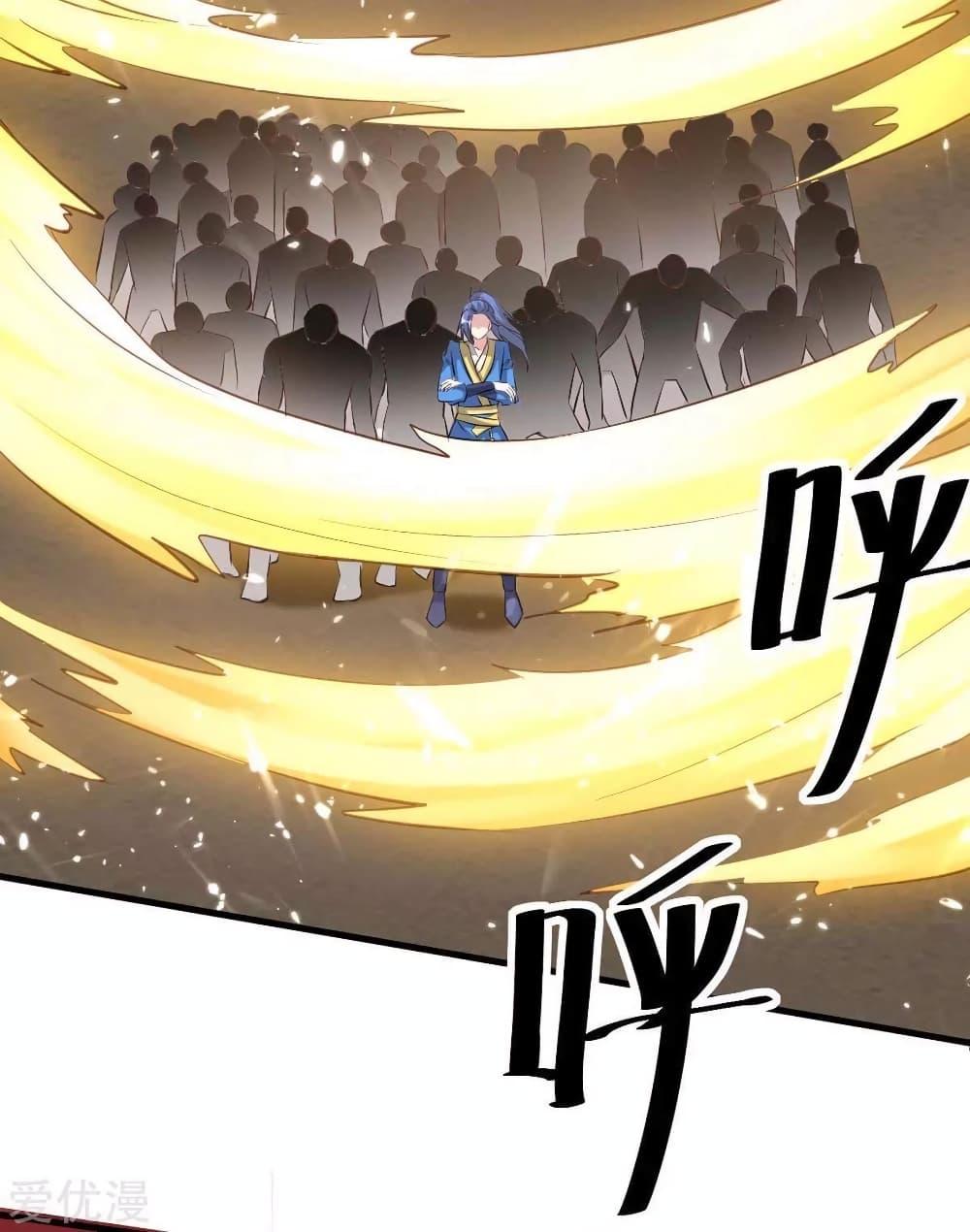 Manga-lc-com อ่านมังงะ อ่านการ์ตูน ออนไลน์ ฟรี Strongest Leveling ตอนที่ 1 2 3 4 5 6 7 8 9 10 11 12 13 14 ฟรี ไม่มีโฆษณา Manga-lc - อ่าน มังงะ อ่าน การ์ตูน ออนไลน์ อ่านมังงะ ฟรี