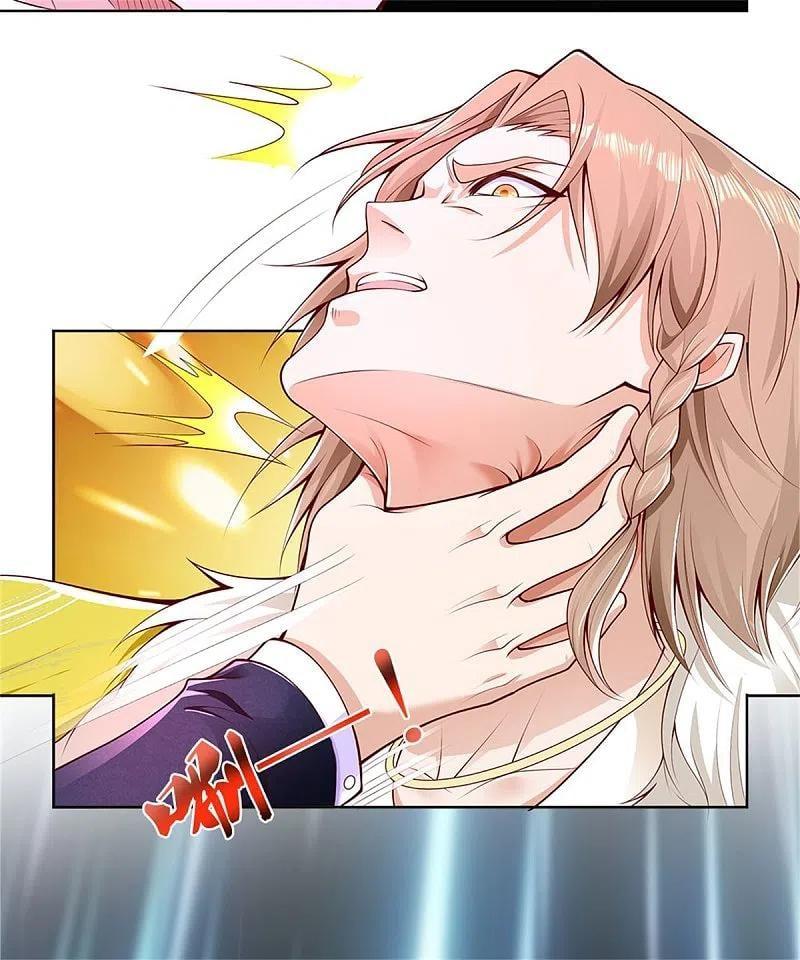 Manga-lc-com อ่านมังงะ อ่านการ์ตูน ออนไลน์ ฟรี I’m the Great Immortal ตอนที่ 1 2 3 4 5 6 7 8 9 10 11 12 13 14 ฟรี ไม่มีโฆษณา Manga-lc - อ่าน มังงะ อ่าน การ์ตูน ออนไลน์ อ่านมังงะ ฟรี