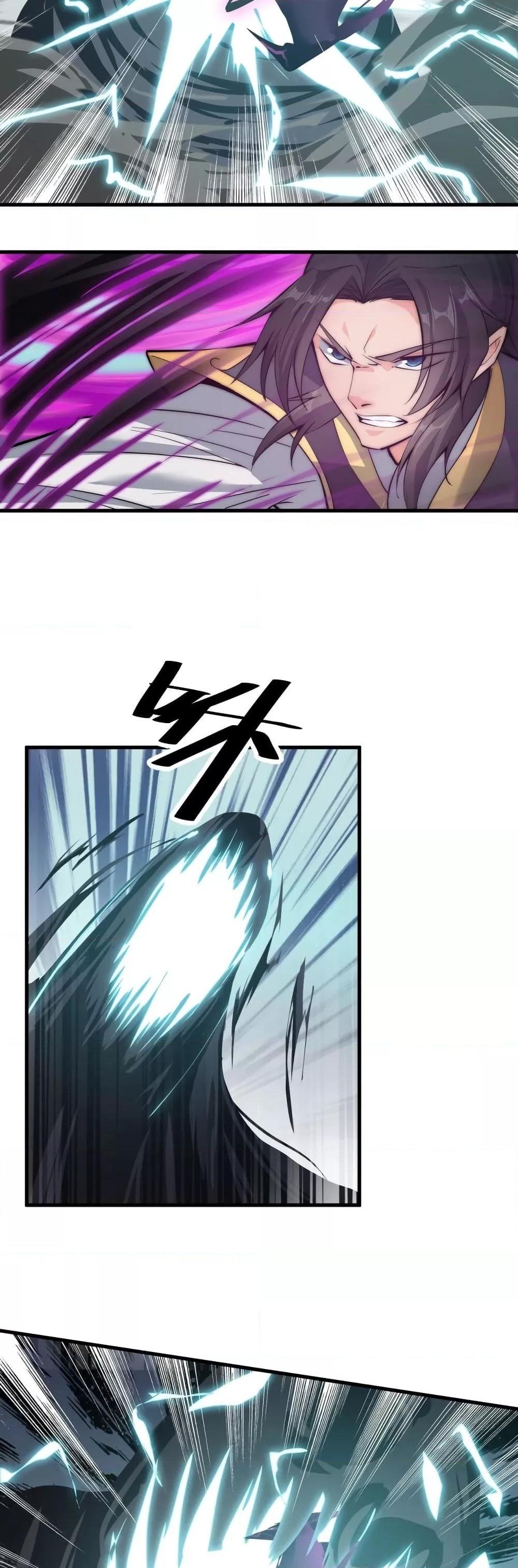 Manga-lc-com อ่านมังงะ อ่านการ์ตูน ออนไลน์ ฟรี ToBeStrongest ตอนที่ 1 2 3 4 5 6 7 8 9 10 11 12 13 14 ฟรี ไม่มีโฆษณา Manga-lc - อ่าน มังงะ อ่าน การ์ตูน ออนไลน์ อ่านมังงะ ฟรี