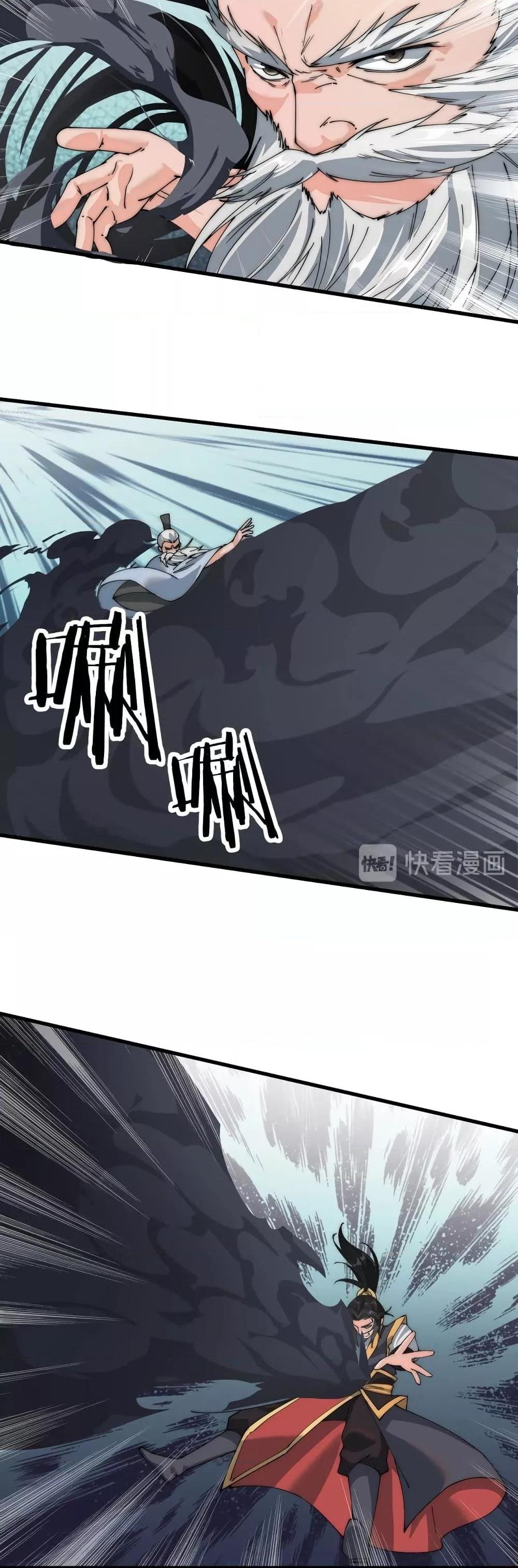 Manga-lc-com อ่านมังงะ อ่านการ์ตูน ออนไลน์ ฟรี ToBeStrongest ตอนที่ 1 2 3 4 5 6 7 8 9 10 11 12 13 14 ฟรี ไม่มีโฆษณา Manga-lc - อ่าน มังงะ อ่าน การ์ตูน ออนไลน์ อ่านมังงะ ฟรี