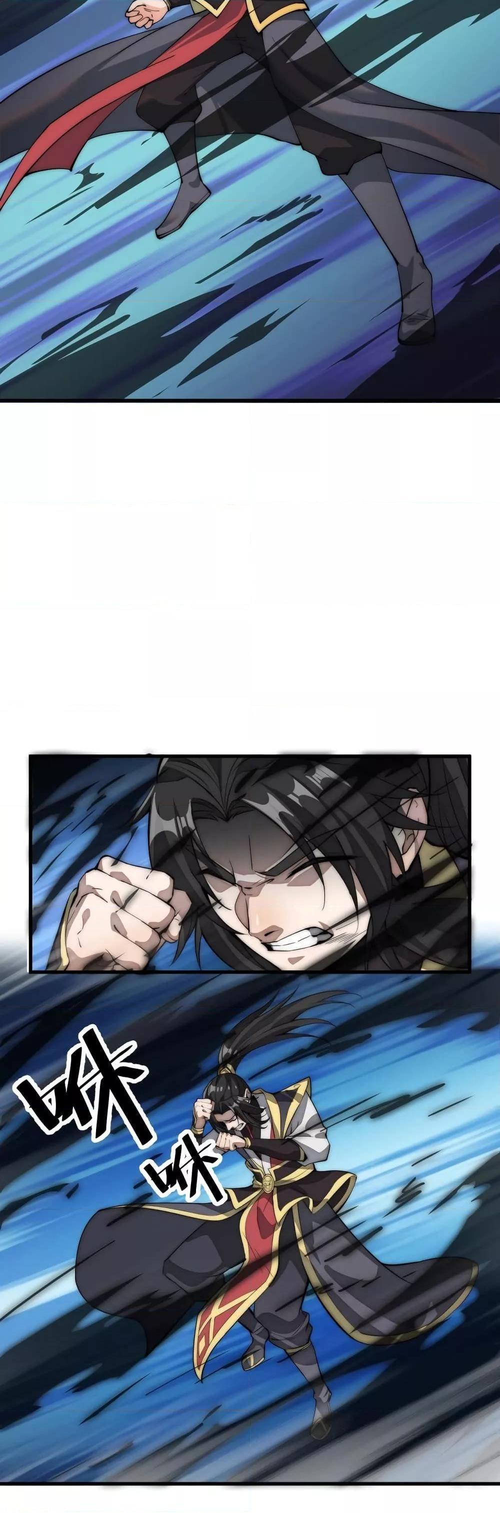 Manga-lc-com อ่านมังงะ อ่านการ์ตูน ออนไลน์ ฟรี ToBeStrongest ตอนที่ 1 2 3 4 5 6 7 8 9 10 11 12 13 14 ฟรี ไม่มีโฆษณา Manga-lc - อ่าน มังงะ อ่าน การ์ตูน ออนไลน์ อ่านมังงะ ฟรี