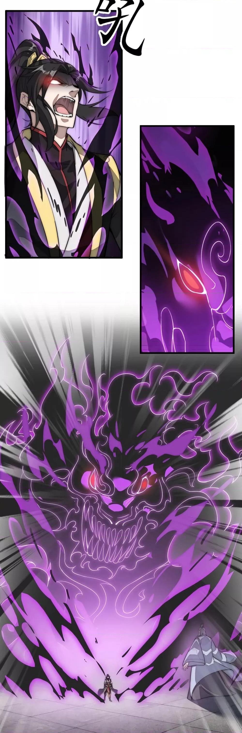 Manga-lc-com อ่านมังงะ อ่านการ์ตูน ออนไลน์ ฟรี ToBeStrongest ตอนที่ 1 2 3 4 5 6 7 8 9 10 11 12 13 14 ฟรี ไม่มีโฆษณา Manga-lc - อ่าน มังงะ อ่าน การ์ตูน ออนไลน์ อ่านมังงะ ฟรี