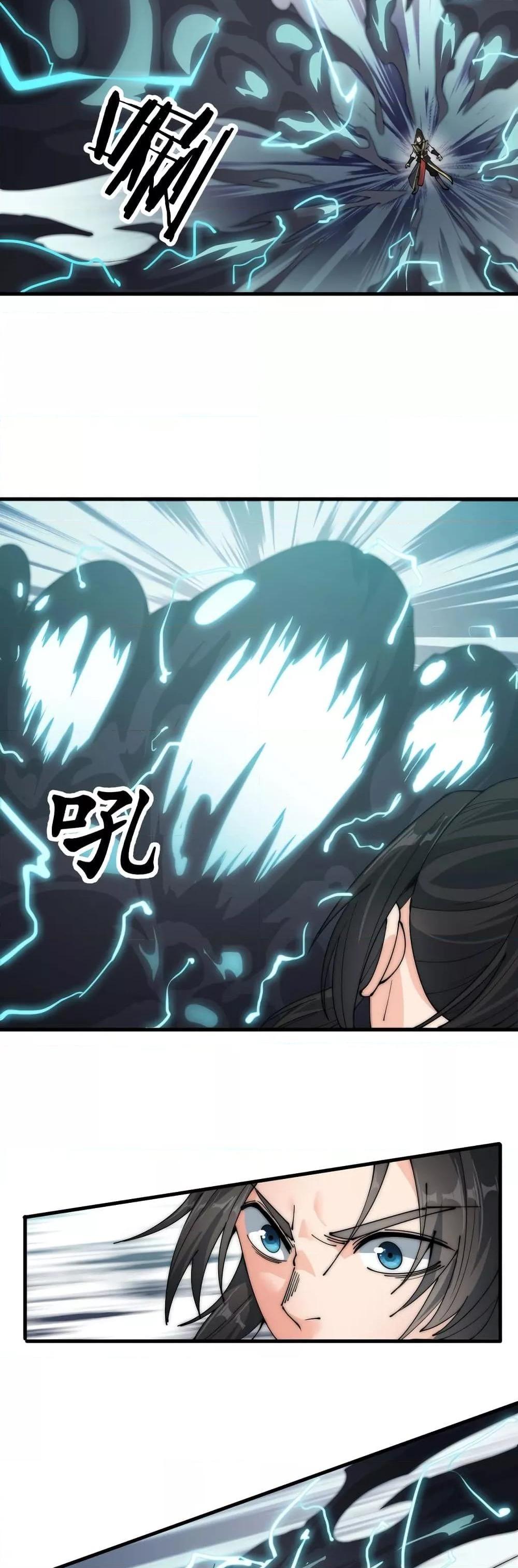 Manga-lc-com อ่านมังงะ อ่านการ์ตูน ออนไลน์ ฟรี ToBeStrongest ตอนที่ 1 2 3 4 5 6 7 8 9 10 11 12 13 14 ฟรี ไม่มีโฆษณา Manga-lc - อ่าน มังงะ อ่าน การ์ตูน ออนไลน์ อ่านมังงะ ฟรี