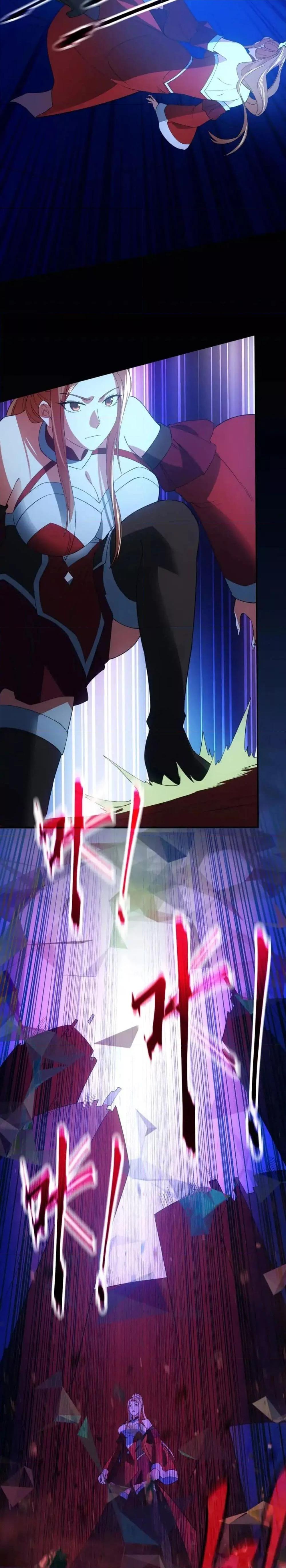 Manga-lc-com อ่านมังงะ อ่านการ์ตูน ออนไลน์ ฟรี IfIdie,I’ll ตอนที่ 1 2 3 4 5 6 7 8 9 10 11 12 13 14 ฟรี ไม่มีโฆษณา Manga-lc - อ่าน มังงะ อ่าน การ์ตูน ออนไลน์ อ่านมังงะ ฟรี