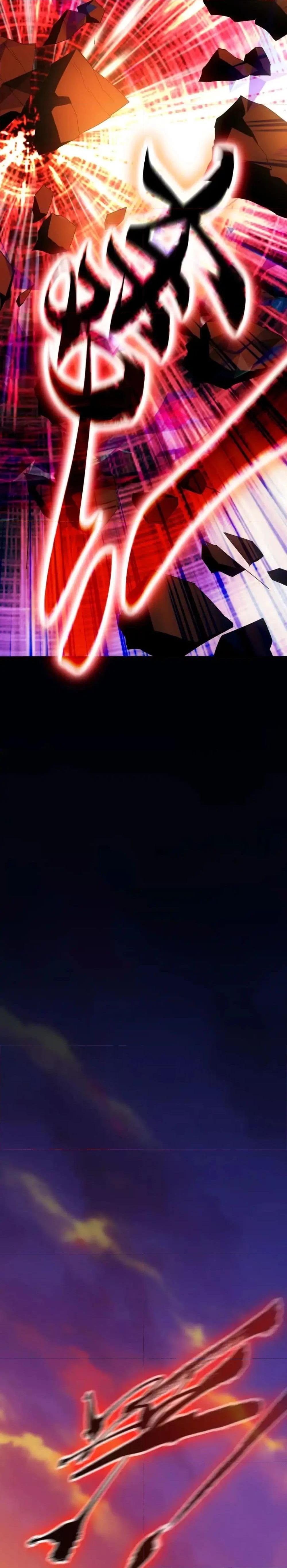 Manga-lc-com อ่านมังงะ อ่านการ์ตูน ออนไลน์ ฟรี IfIdie,I’ll ตอนที่ 1 2 3 4 5 6 7 8 9 10 11 12 13 14 ฟรี ไม่มีโฆษณา Manga-lc - อ่าน มังงะ อ่าน การ์ตูน ออนไลน์ อ่านมังงะ ฟรี