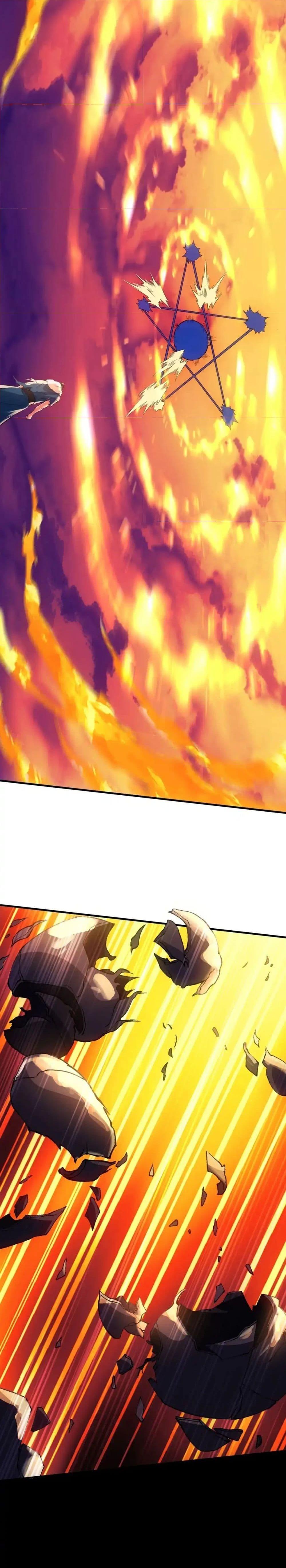 Manga-lc-com อ่านมังงะ อ่านการ์ตูน ออนไลน์ ฟรี IfIdie,I’ll ตอนที่ 1 2 3 4 5 6 7 8 9 10 11 12 13 14 ฟรี ไม่มีโฆษณา Manga-lc - อ่าน มังงะ อ่าน การ์ตูน ออนไลน์ อ่านมังงะ ฟรี