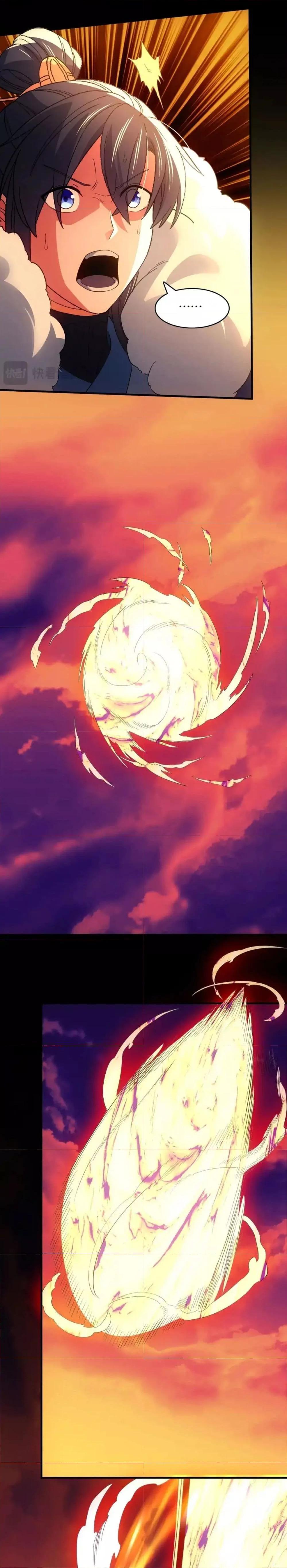 Manga-lc-com อ่านมังงะ อ่านการ์ตูน ออนไลน์ ฟรี IfIdie,I’ll ตอนที่ 1 2 3 4 5 6 7 8 9 10 11 12 13 14 ฟรี ไม่มีโฆษณา Manga-lc - อ่าน มังงะ อ่าน การ์ตูน ออนไลน์ อ่านมังงะ ฟรี