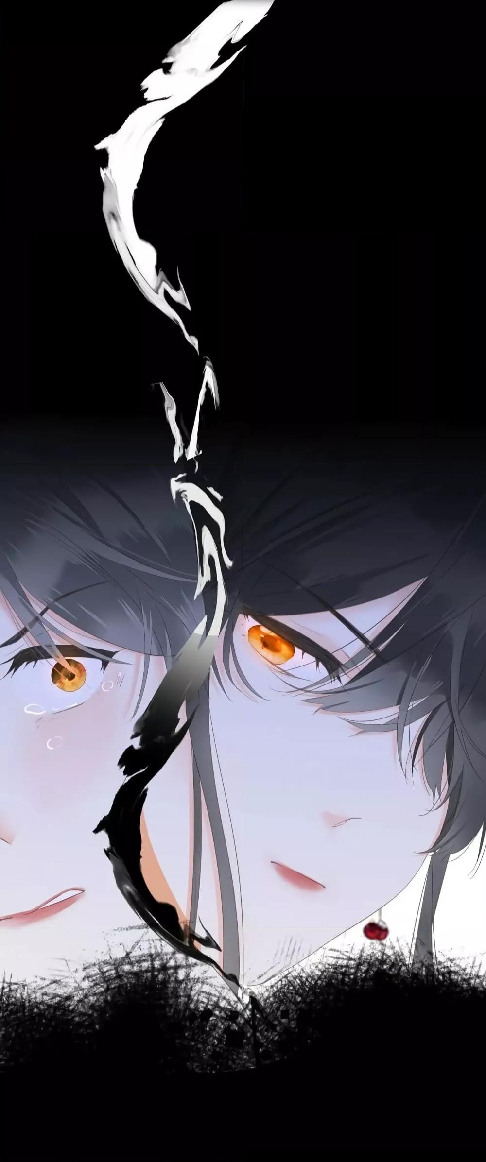 Manga-lc-com อ่านมังงะ อ่านการ์ตูน ออนไลน์ ฟรี The Prince Is Convinced That I Am Addicted to Loving Him – องค์ชายมั่นใจว่าฉันโหยหาความรักจากเขา ตอนที่ 1 2 3 4 5 6 7 8 9 10 11 12 13 14 ฟรี ไม่มีโฆษณา Manga-lc - อ่าน มังงะ อ่าน การ์ตูน ออนไลน์ อ่านมังงะ ฟรี