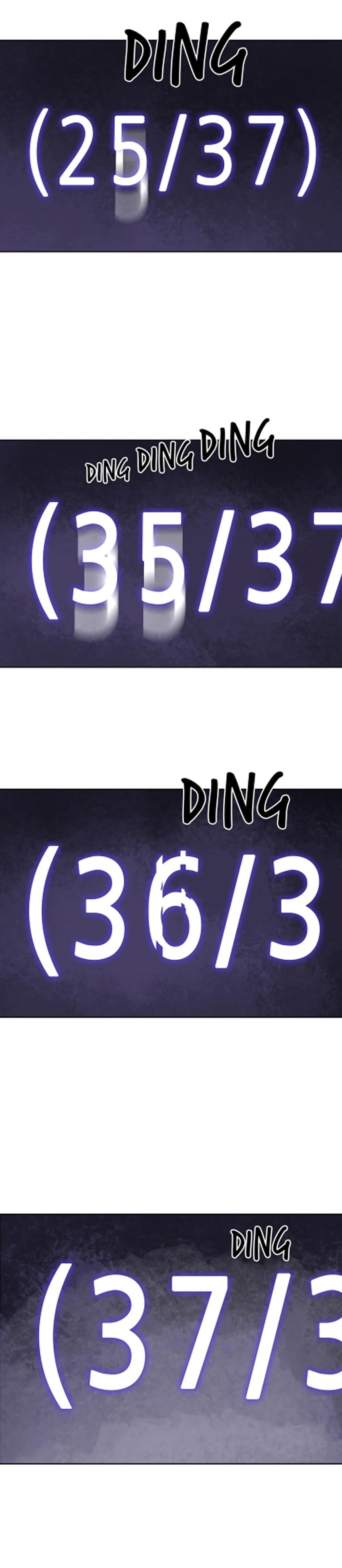 Manga-lc-com อ่านมังงะ อ่านการ์ตูน ออนไลน์ ฟรี Infinite Level Up In Murim ตอนที่ 1 2 3 4 5 6 7 8 9 10 11 12 13 14 ฟรี ไม่มีโฆษณา Manga-lc - อ่าน มังงะ อ่าน การ์ตูน ออนไลน์ อ่านมังงะ ฟรี