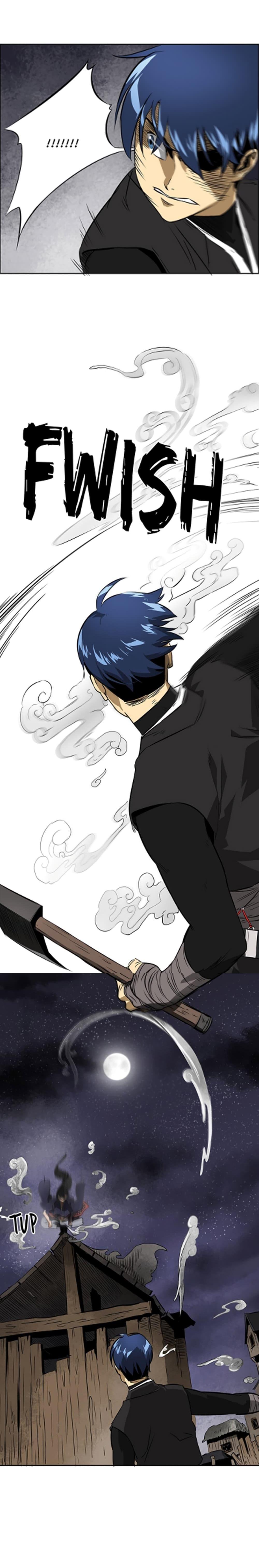 Manga-lc-com อ่านมังงะ อ่านการ์ตูน ออนไลน์ ฟรี Infinite Level Up In Murim ตอนที่ 1 2 3 4 5 6 7 8 9 10 11 12 13 14 ฟรี ไม่มีโฆษณา Manga-lc - อ่าน มังงะ อ่าน การ์ตูน ออนไลน์ อ่านมังงะ ฟรี