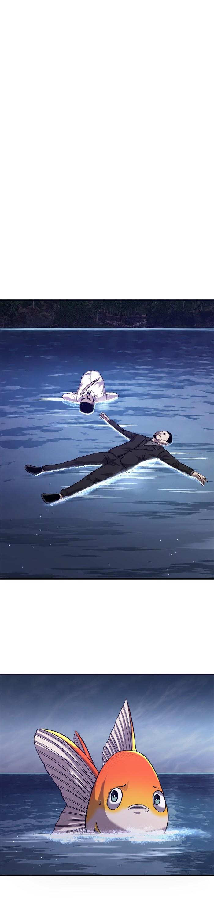 Manga-lc-com อ่านมังงะ อ่านการ์ตูน ออนไลน์ ฟรี Surviving As a Fish ตอนที่ 1 2 3 4 5 6 7 8 9 10 11 12 13 14 ฟรี ไม่มีโฆษณา Manga-lc - อ่าน มังงะ อ่าน การ์ตูน ออนไลน์ อ่านมังงะ ฟรี