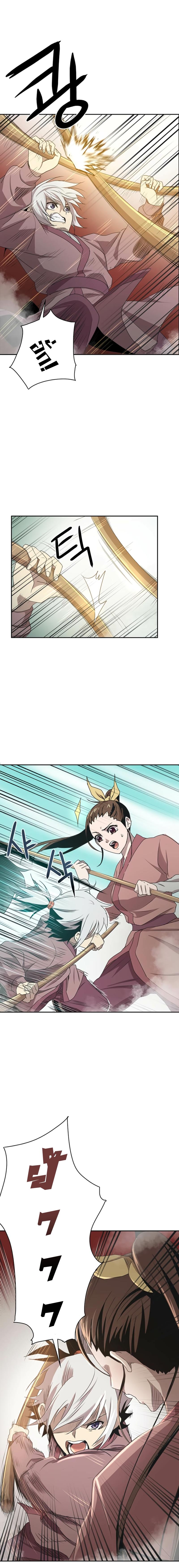 Manga-lc-com อ่านมังงะ อ่านการ์ตูน ออนไลน์ ฟรี Strongest Fighter ตอนที่ 1 2 3 4 5 6 7 8 9 10 11 12 13 14 ฟรี ไม่มีโฆษณา Manga-lc - อ่าน มังงะ อ่าน การ์ตูน ออนไลน์ อ่านมังงะ ฟรี
