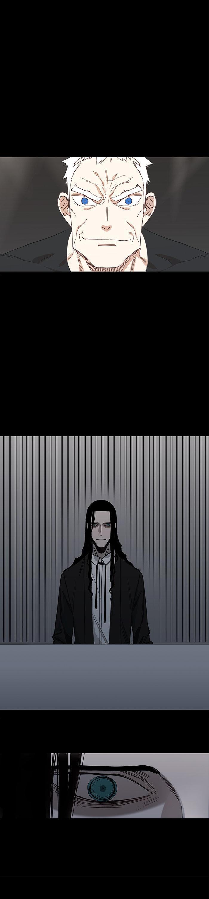 Manga-lc-com อ่านมังงะ อ่านการ์ตูน ออนไลน์ ฟรี The Boxer ตอนที่ 1 2 3 4 5 6 7 8 9 10 11 12 13 14 ฟรี ไม่มีโฆษณา Manga-lc - อ่าน มังงะ อ่าน การ์ตูน ออนไลน์ อ่านมังงะ ฟรี