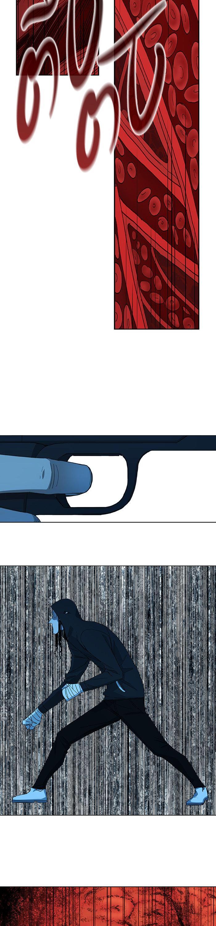 Manga-lc-com อ่านมังงะ อ่านการ์ตูน ออนไลน์ ฟรี The Boxer ตอนที่ 1 2 3 4 5 6 7 8 9 10 11 12 13 14 ฟรี ไม่มีโฆษณา Manga-lc - อ่าน มังงะ อ่าน การ์ตูน ออนไลน์ อ่านมังงะ ฟรี