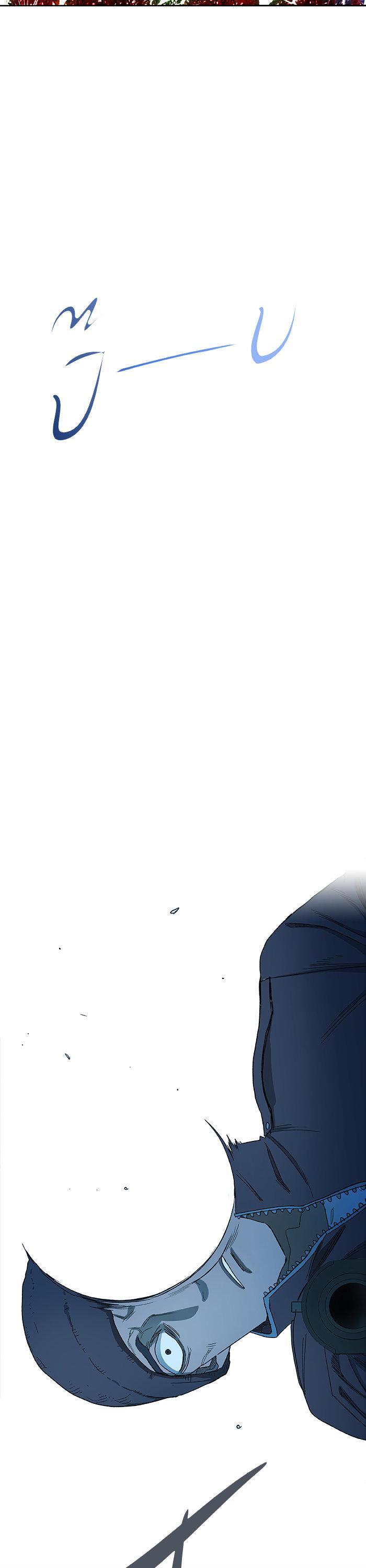 Manga-lc-com อ่านมังงะ อ่านการ์ตูน ออนไลน์ ฟรี The Boxer ตอนที่ 1 2 3 4 5 6 7 8 9 10 11 12 13 14 ฟรี ไม่มีโฆษณา Manga-lc - อ่าน มังงะ อ่าน การ์ตูน ออนไลน์ อ่านมังงะ ฟรี