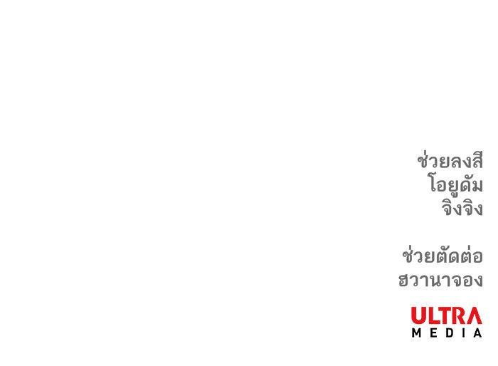 Manga-lc-com อ่านมังงะ อ่านการ์ตูน ออนไลน์ ฟรี The Boxer ตอนที่ 1 2 3 4 5 6 7 8 9 10 11 12 13 14 ฟรี ไม่มีโฆษณา Manga-lc - อ่าน มังงะ อ่าน การ์ตูน ออนไลน์ อ่านมังงะ ฟรี