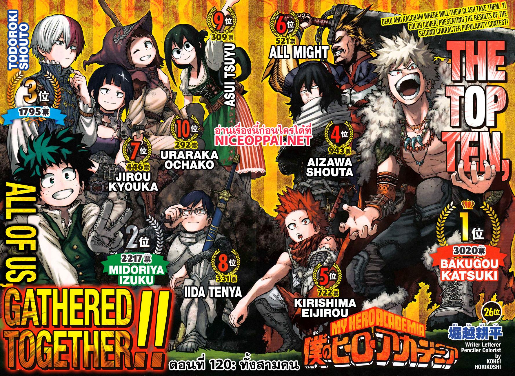 Manga-lc-com อ่านมังงะ อ่านการ์ตูน ออนไลน์ ฟรี Boku no Hero Academia ตอนที่ 1 2 3 4 5 6 7 8 9 10 11 12 13 14 ฟรี ไม่มีโฆษณา Manga-lc - อ่าน มังงะ อ่าน การ์ตูน ออนไลน์ อ่านมังงะ ฟรี