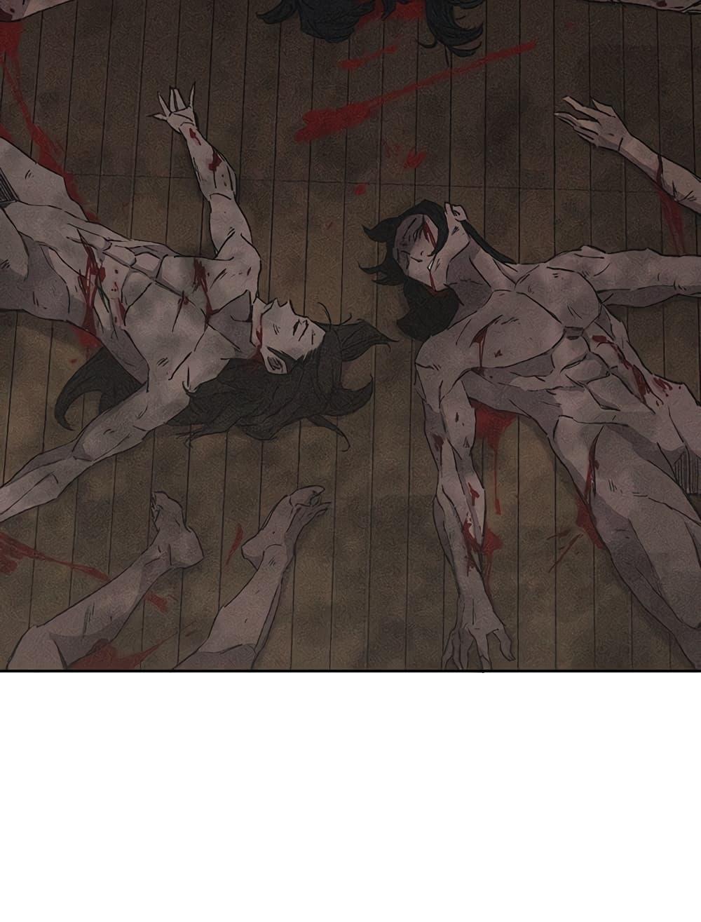Manga-lc-com อ่านมังงะ อ่านการ์ตูน ออนไลน์ ฟรี The Undefeatable Swordsman ตอนที่ 1 2 3 4 5 6 7 8 9 10 11 12 13 14 ฟรี ไม่มีโฆษณา Manga-lc - อ่าน มังงะ อ่าน การ์ตูน ออนไลน์ อ่านมังงะ ฟรี