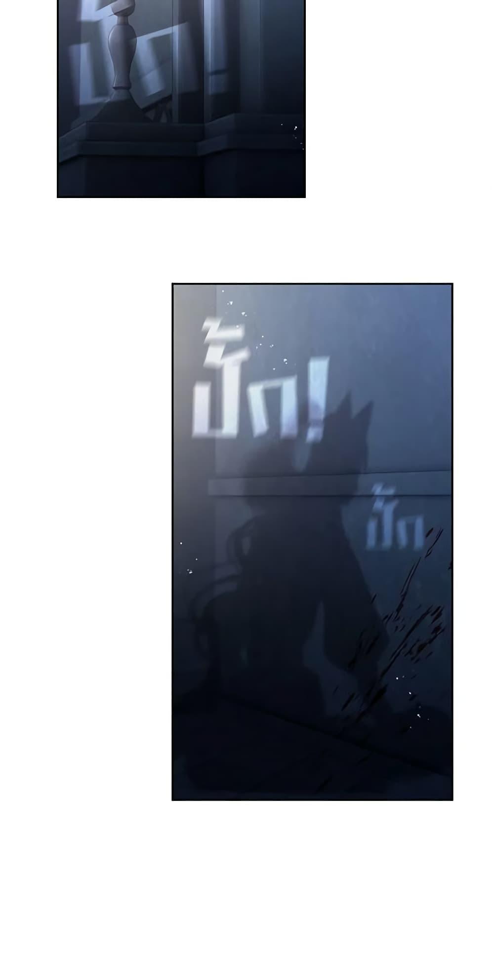 Manga-lc-com อ่านมังงะ อ่านการ์ตูน ออนไลน์ ฟรี Beware the Villainess! ตอนที่ 1 2 3 4 5 6 7 8 9 10 11 12 13 14 ฟรี ไม่มีโฆษณา Manga-lc - อ่าน มังงะ อ่าน การ์ตูน ออนไลน์ อ่านมังงะ ฟรี