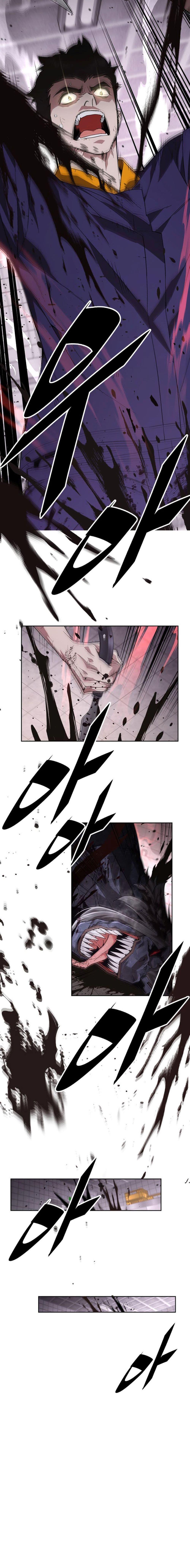 Manga-lc-com อ่านมังงะ อ่านการ์ตูน ออนไลน์ ฟรี Apocalyptic Chef Awakening ตอนที่ 1 2 3 4 5 6 7 8 9 10 11 12 13 14 ฟรี ไม่มีโฆษณา Manga-lc - อ่าน มังงะ อ่าน การ์ตูน ออนไลน์ อ่านมังงะ ฟรี