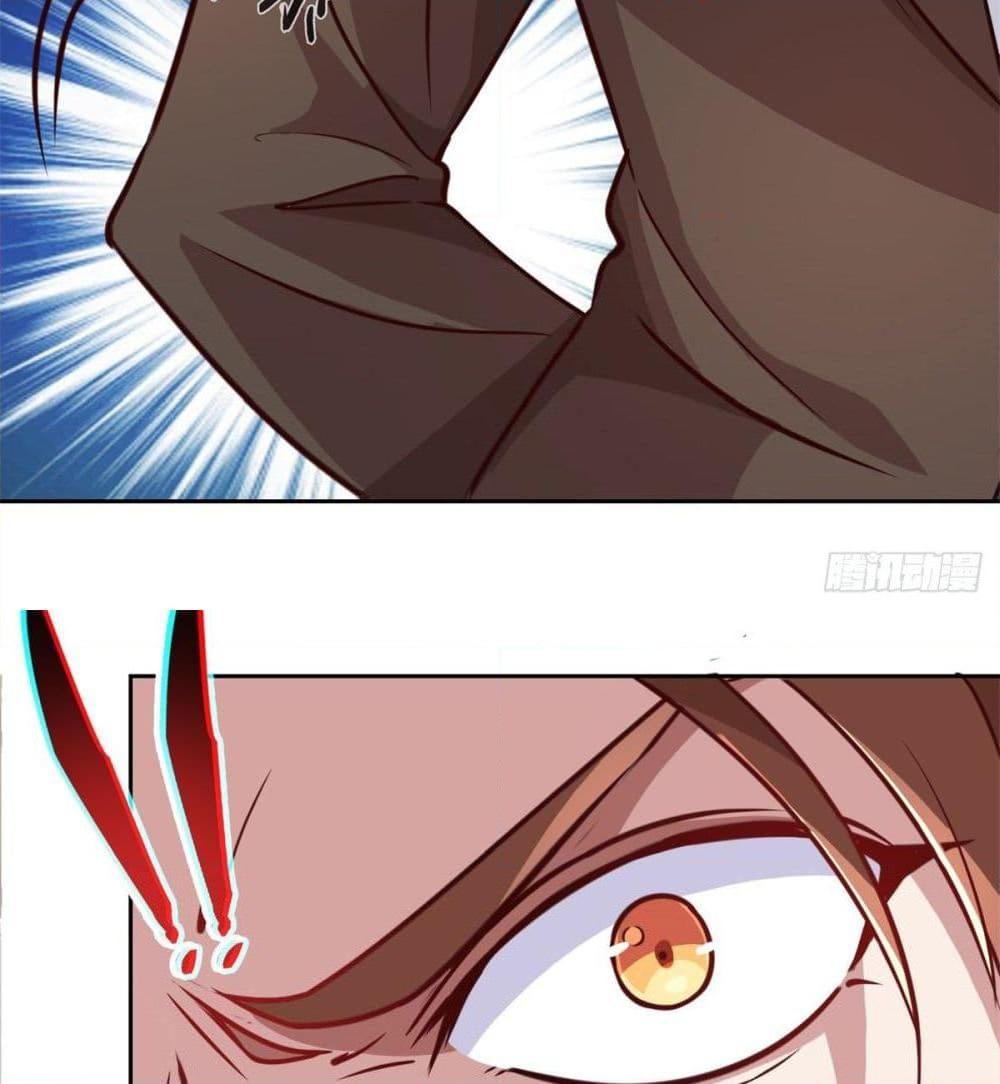Manga-lc-com อ่านมังงะ อ่านการ์ตูน ออนไลน์ ฟรี Rebirth Earth Immortal Venerable ตอนที่ 1 2 3 4 5 6 7 8 9 10 11 12 13 14 ฟรี ไม่มีโฆษณา Manga-lc - อ่าน มังงะ อ่าน การ์ตูน ออนไลน์ อ่านมังงะ ฟรี