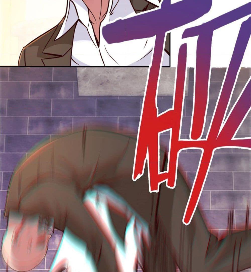 Manga-lc-com อ่านมังงะ อ่านการ์ตูน ออนไลน์ ฟรี Rebirth Earth Immortal Venerable ตอนที่ 1 2 3 4 5 6 7 8 9 10 11 12 13 14 ฟรี ไม่มีโฆษณา Manga-lc - อ่าน มังงะ อ่าน การ์ตูน ออนไลน์ อ่านมังงะ ฟรี