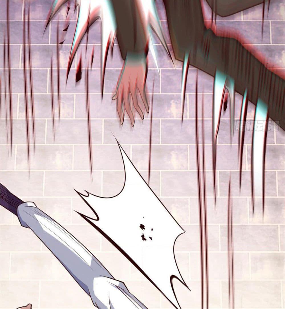 Manga-lc-com อ่านมังงะ อ่านการ์ตูน ออนไลน์ ฟรี Rebirth Earth Immortal Venerable ตอนที่ 1 2 3 4 5 6 7 8 9 10 11 12 13 14 ฟรี ไม่มีโฆษณา Manga-lc - อ่าน มังงะ อ่าน การ์ตูน ออนไลน์ อ่านมังงะ ฟรี
