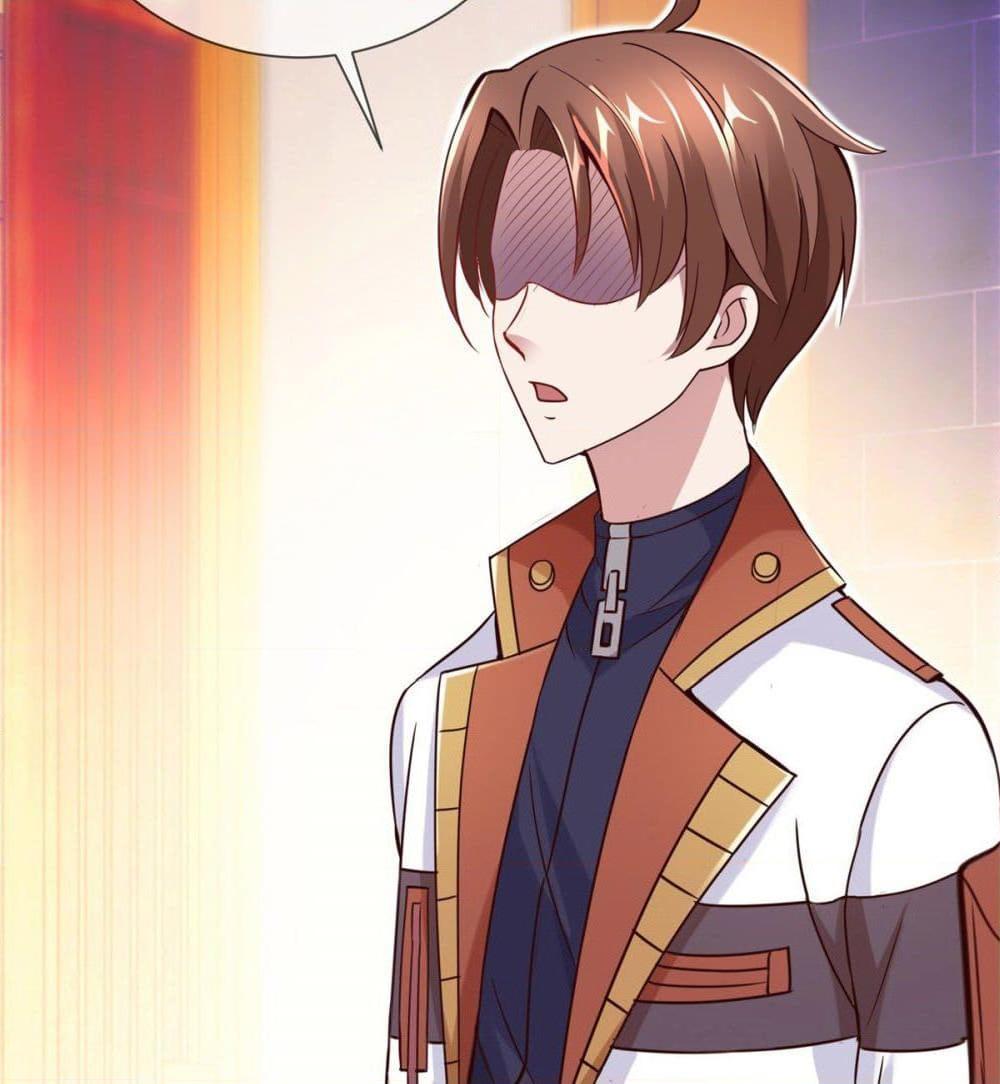 Manga-lc-com อ่านมังงะ อ่านการ์ตูน ออนไลน์ ฟรี Rebirth Earth Immortal Venerable ตอนที่ 1 2 3 4 5 6 7 8 9 10 11 12 13 14 ฟรี ไม่มีโฆษณา Manga-lc - อ่าน มังงะ อ่าน การ์ตูน ออนไลน์ อ่านมังงะ ฟรี