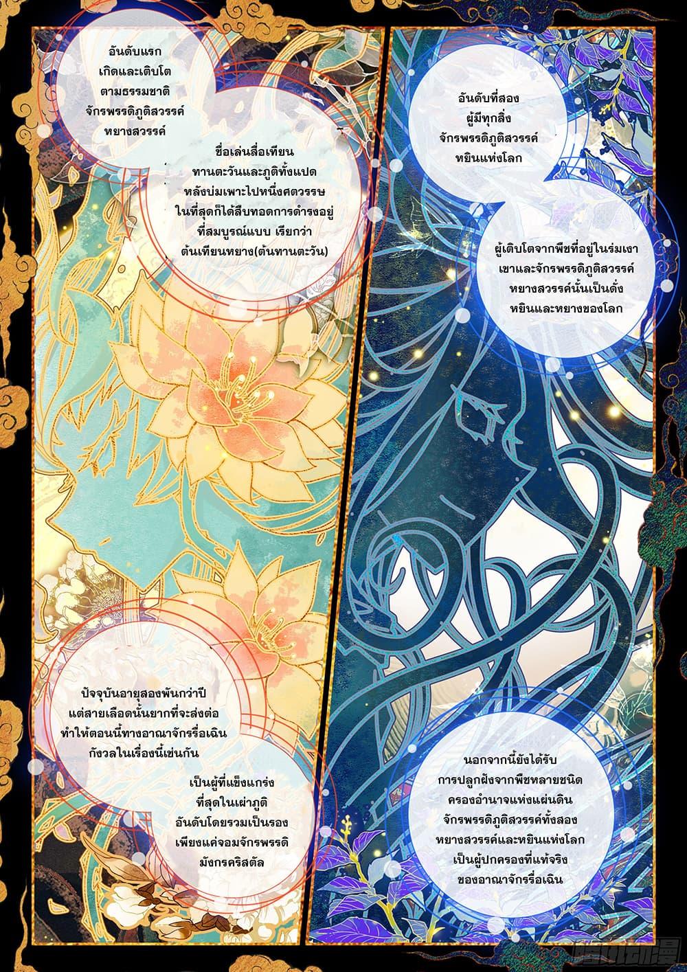 Manga-lc-com อ่านมังงะ อ่านการ์ตูน ออนไลน์ ฟรี Douluo Dalu 5 – Rebirth of Tang San ตอนที่ 1 2 3 4 5 6 7 8 9 10 11 12 13 14 ฟรี ไม่มีโฆษณา Manga-lc - อ่าน มังงะ อ่าน การ์ตูน ออนไลน์ อ่านมังงะ ฟรี