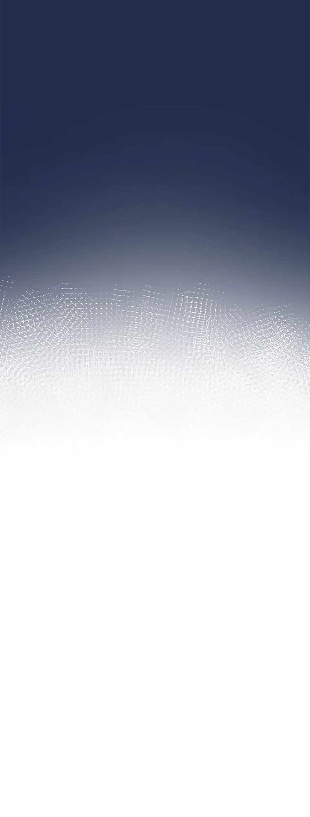 Manga-lc-com อ่านมังงะ อ่านการ์ตูน ออนไลน์ ฟรี The Evil Lady’s Hero ตอนที่ 1 2 3 4 5 6 7 8 9 10 11 12 13 14 ฟรี ไม่มีโฆษณา Manga-lc - อ่าน มังงะ อ่าน การ์ตูน ออนไลน์ อ่านมังงะ ฟรี