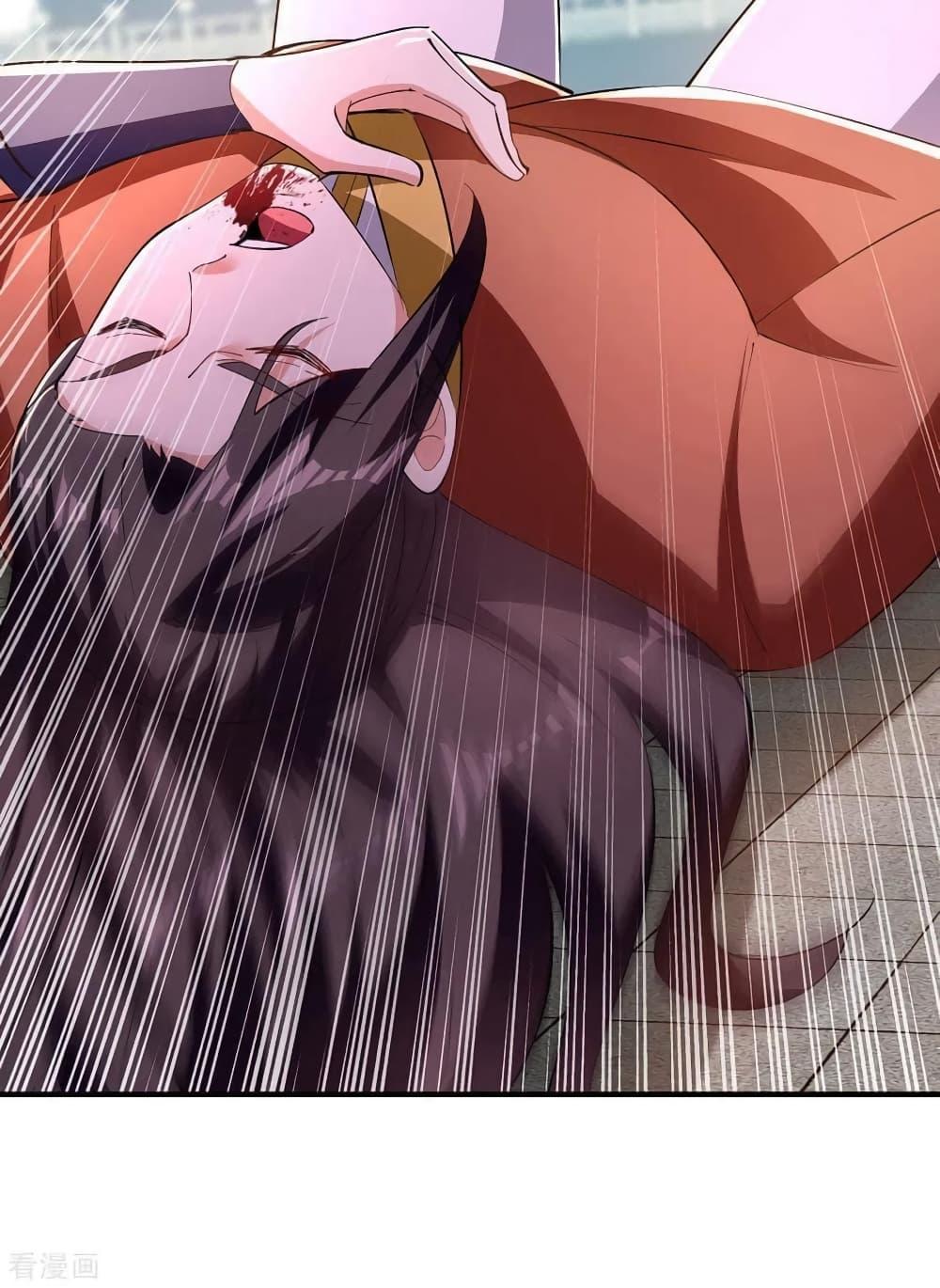 Manga-lc-com อ่านมังงะ อ่านการ์ตูน ออนไลน์ ฟรี Strongest Leveling ตอนที่ 1 2 3 4 5 6 7 8 9 10 11 12 13 14 ฟรี ไม่มีโฆษณา Manga-lc - อ่าน มังงะ อ่าน การ์ตูน ออนไลน์ อ่านมังงะ ฟรี