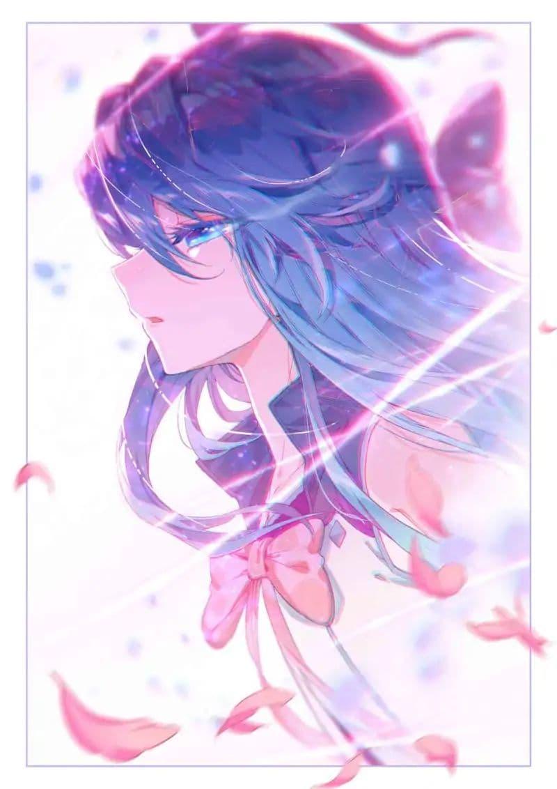 Manga-lc-com อ่านมังงะ อ่านการ์ตูน ออนไลน์ ฟรี Douluo Dalu IV ตอนที่ 1 2 3 4 5 6 7 8 9 10 11 12 13 14 ฟรี ไม่มีโฆษณา Manga-lc - อ่าน มังงะ อ่าน การ์ตูน ออนไลน์ อ่านมังงะ ฟรี